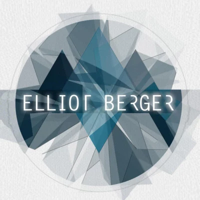 歌手 Elliot BergerLaura Brehm