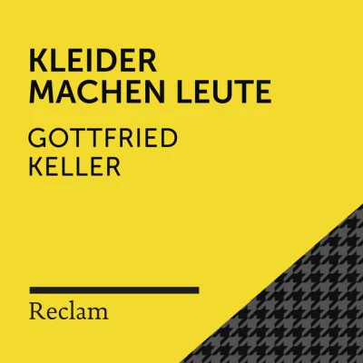 歌手 Gottfried KellerHans SommerConstance HellerGerold Huber