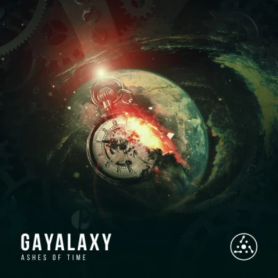 歌手 Gayalaxy