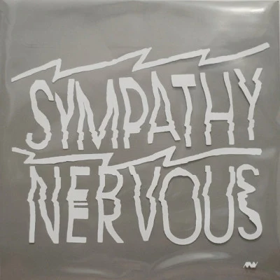 歌手 Sympathy Nervous