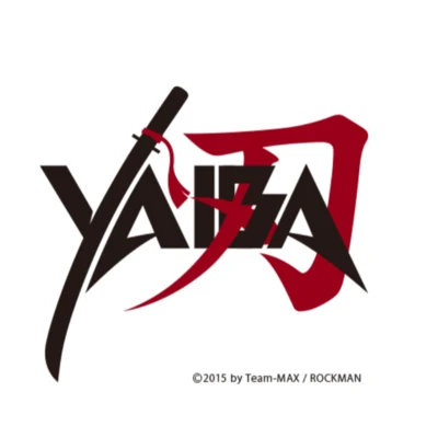 歌手 刃-yaiba-高梨康治