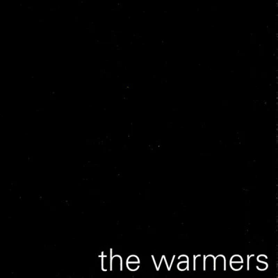 歌手 The Warmers