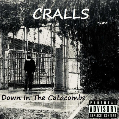 Cralls/Brian Pabon/Esoteric of Czarface/Diabolic Down in the Catacombs