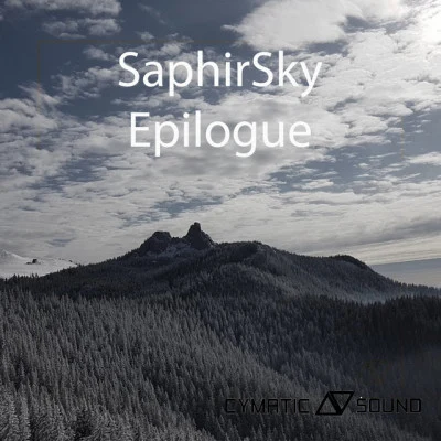 SaphirSky Fly To Paradise (Saphirsky's Angelic Mix)