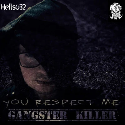 歌手 Gangster Killer