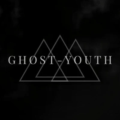 歌手 ghost-youthBedtime Stories