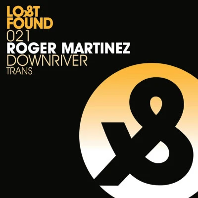 Roger Martinez/Corren Cavini origins (Roger Martinez remix)