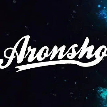 Aronsho Inverted Reality