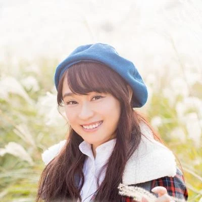 歌手 今井麻美