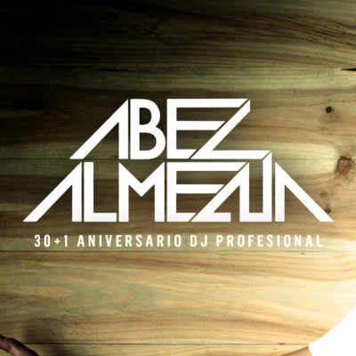 Abel Almena/Millennium Max Mix 2012