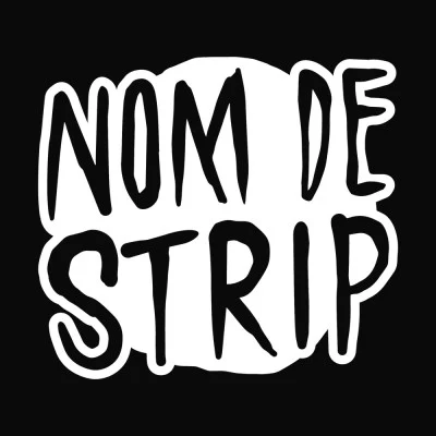 Nom De Strip/D-wayne/Dimitri Vegas & Like Mike/Quintino & Blasterjaxx/TJR/Blatta & Inesha Dim Mak Records New Noise Vol. 1