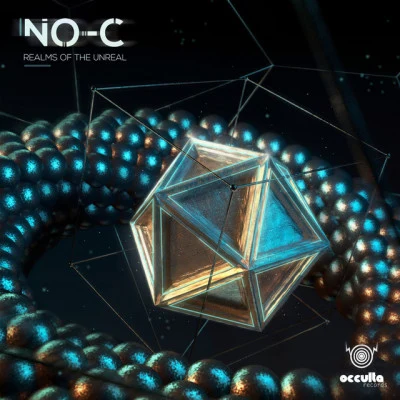 No-C 10 Years of Occulta