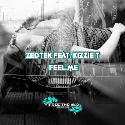 歌手 ZedtekKizzie T