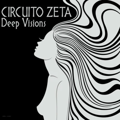 歌手 Circuito Zeta