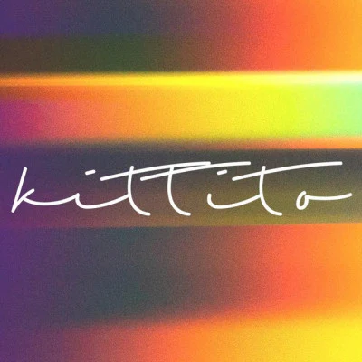 kittito/Blosso/Chime/Crystallis/Skybreak/Paper Skies Colour Bass Vol. 2