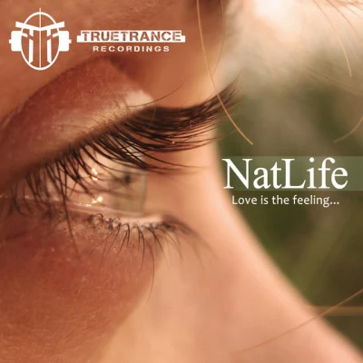 歌手 Natlife