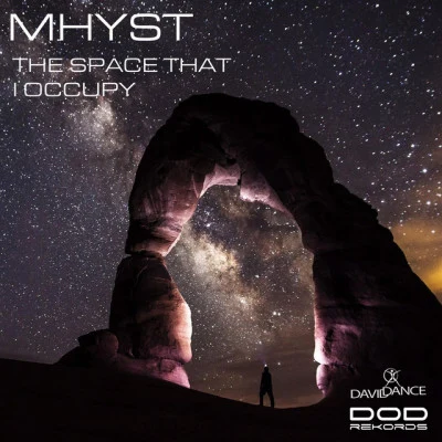 Mhyst/Sikstep/Gravero Cascades (feat. MHYST)