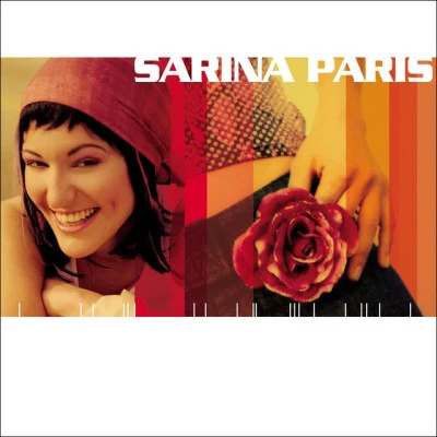 Sarina Paris/Sweet Female Attitude/Eiffel 65/Spiller/martina/Rosé Años 2000 Vol.2