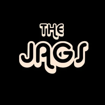 歌手 The Jags