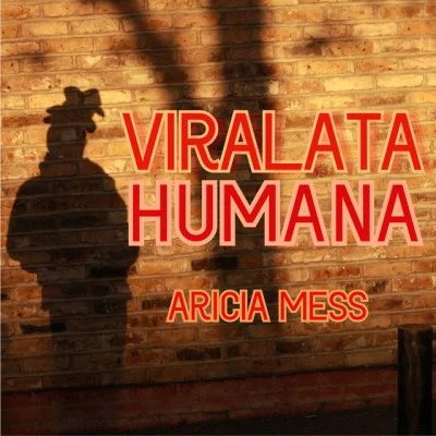 歌手 Arícia Mess