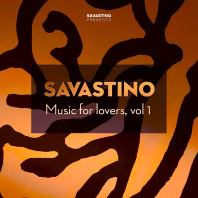 歌手 Savastino Contempi