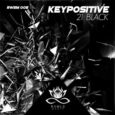 歌手 Keypositive