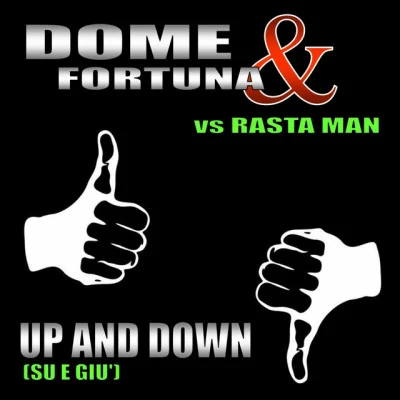 歌手 Dome e Fortuna