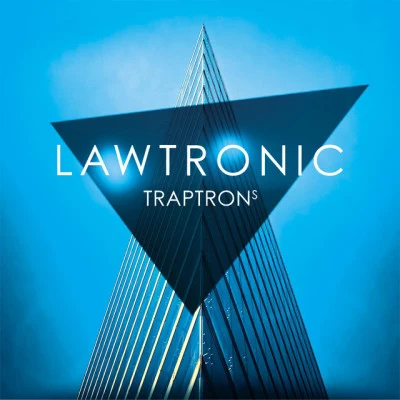 歌手 Lawtronic