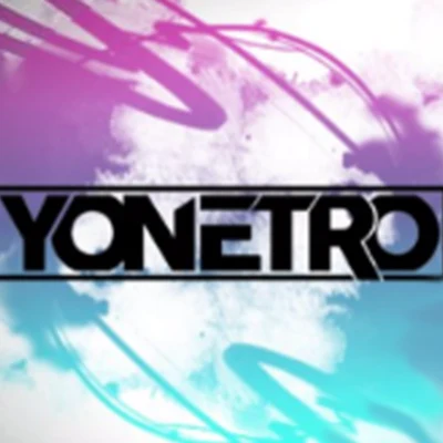 歌手 YonetroDoffbeat