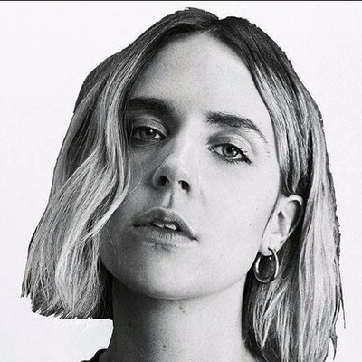 MØ/MNEK/Leon Brooks/Claptone Live to Survive (Remixes)