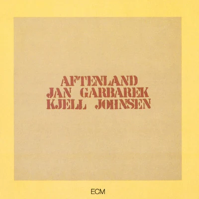 Kjell Johnsen POULENC, F.: Organ ConcertoALAIN, J.: Organ SuiteLANGLAIS, J.: Organ Concerto No. 2 (Johnsen)