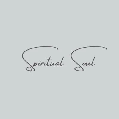 歌手 Spiritual Soul