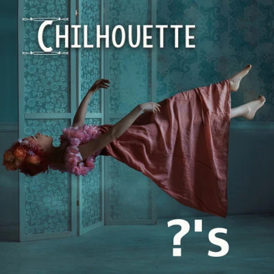 歌手 Chilhouette