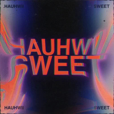 Hauhwii/Yung Trench pieces