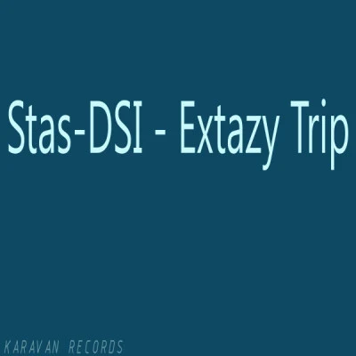 歌手 Stas-Dsi