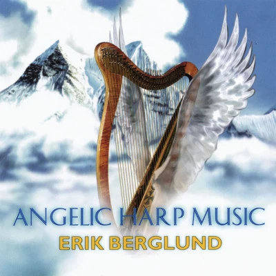 Erik Berglund/Chris Michell/Mike Rowland/Asher Quinn/Henry Marshall/Brovazzo Luxus Lounge, Vol. 6