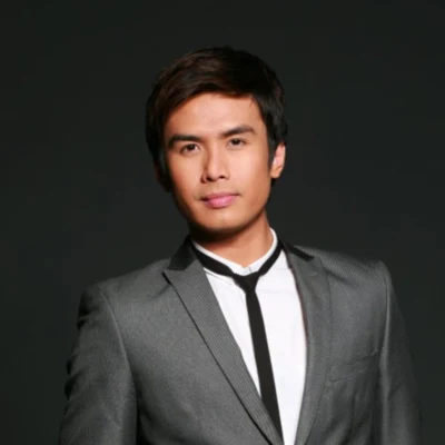 Christian Bautista/Erik Santos/Billy Joel/Quintino & Blasterjaxx/Sarah Geronimo Search For A Star In A Million