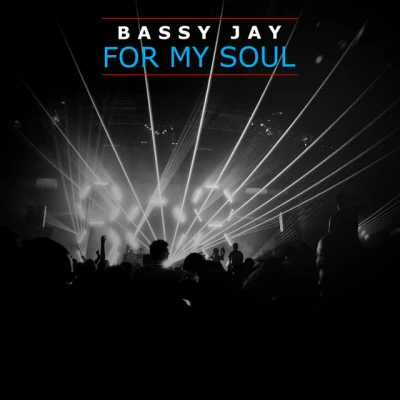 歌手 Bassy Jay