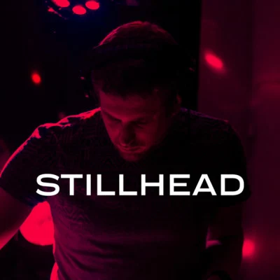 歌手 Stillhead