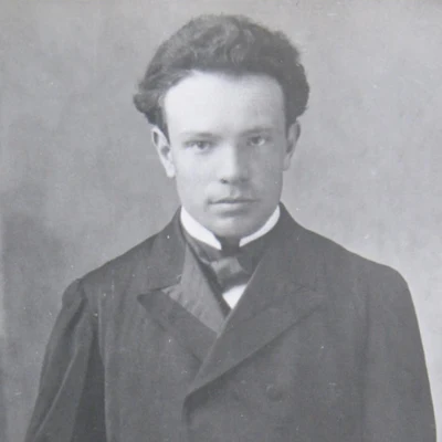 歌手 ottorino respighi