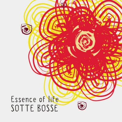 Sotte Bosse/多和田えみ/WISE/JUJU/AZu/西宮佑騎 コラボレーションズ BEST