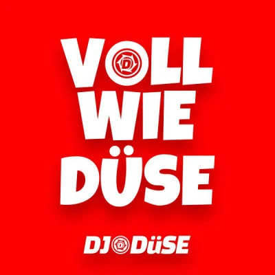 DJ Düse Hubschraubereinsatz