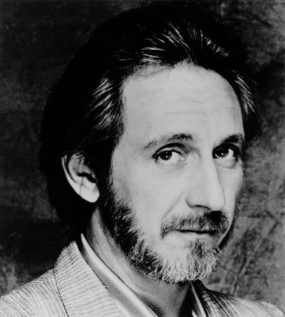 歌手 John Entwistle