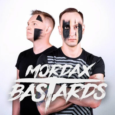 歌手 Mordax BastardsDeba Montana