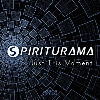 歌手 Spiriturama