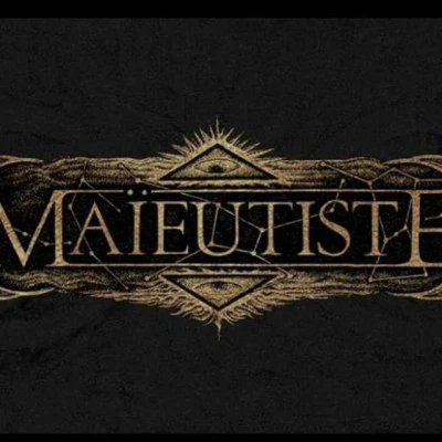 歌手 Maïeutiste