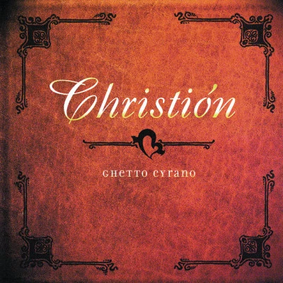 Christión Project Plato