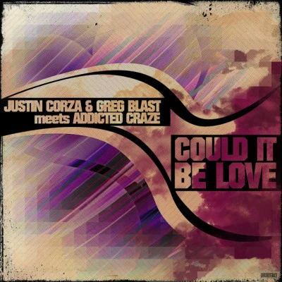 歌手 Greg BlastJustin Corza