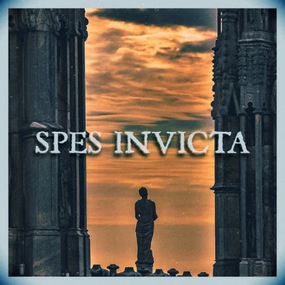 歌手 SPES INVICTA