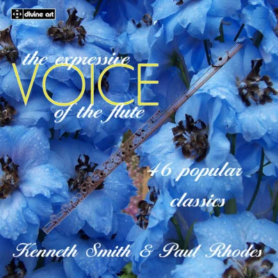 Paul Rhodes/Kenneth Smith Suite, Op.116